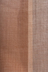 Undyed Sateen Shawl - SUYANAANDESLEGACY