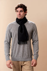 Classic Scarf - SUYANAANDESLEGACY