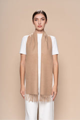 Classic Scarf - SUYANAANDESLEGACY