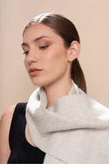 Classic Scarf - SUYANAANDESLEGACY