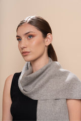 Classic Scarf - SUYANAANDESLEGACY