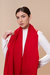 Classic Shawl - SUYANAANDESLEGACY