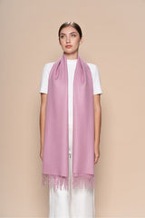 Classic Shawl - SUYANAANDESLEGACY