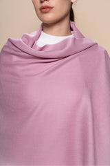 Classic Shawl - SUYANAANDESLEGACY