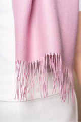 Classic Shawl - SUYANAANDESLEGACY