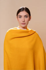 Classic Shawl - SUYANAANDESLEGACY