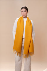 Classic Shawl - SUYANAANDESLEGACY